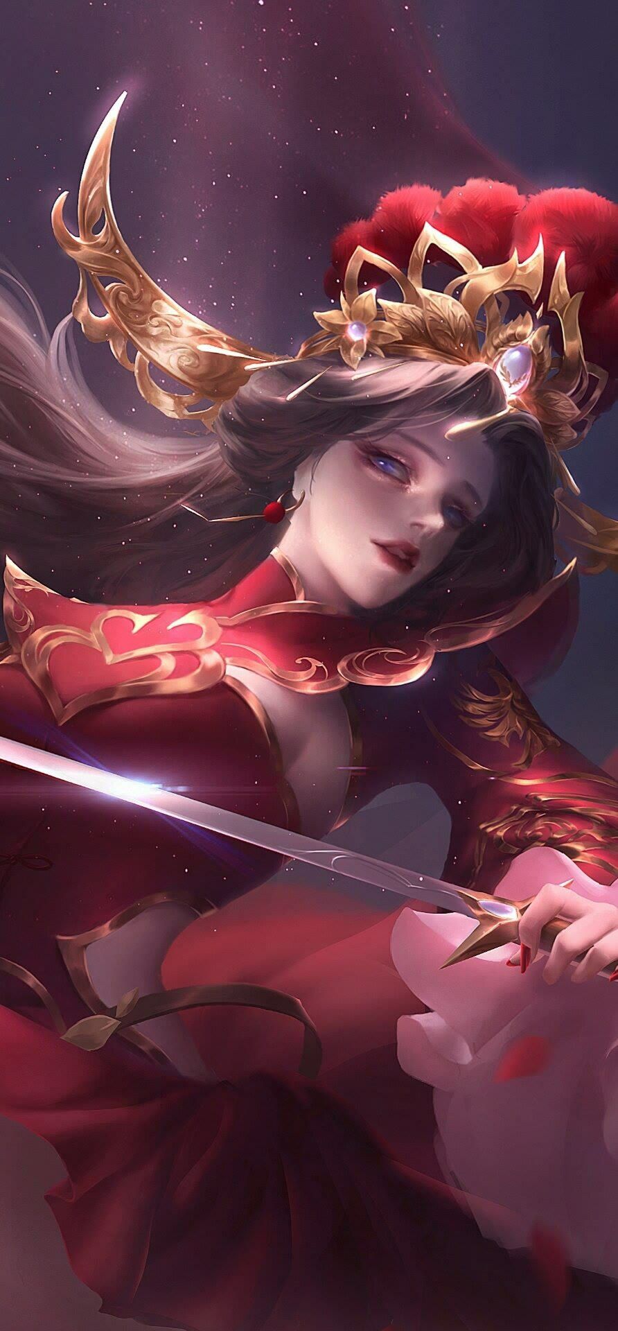 时的平衡心 时的平衡心