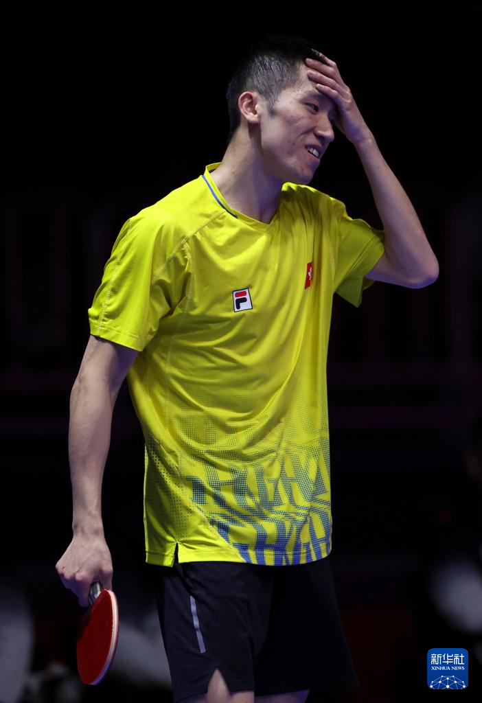 通常会由俱 通常会由俱