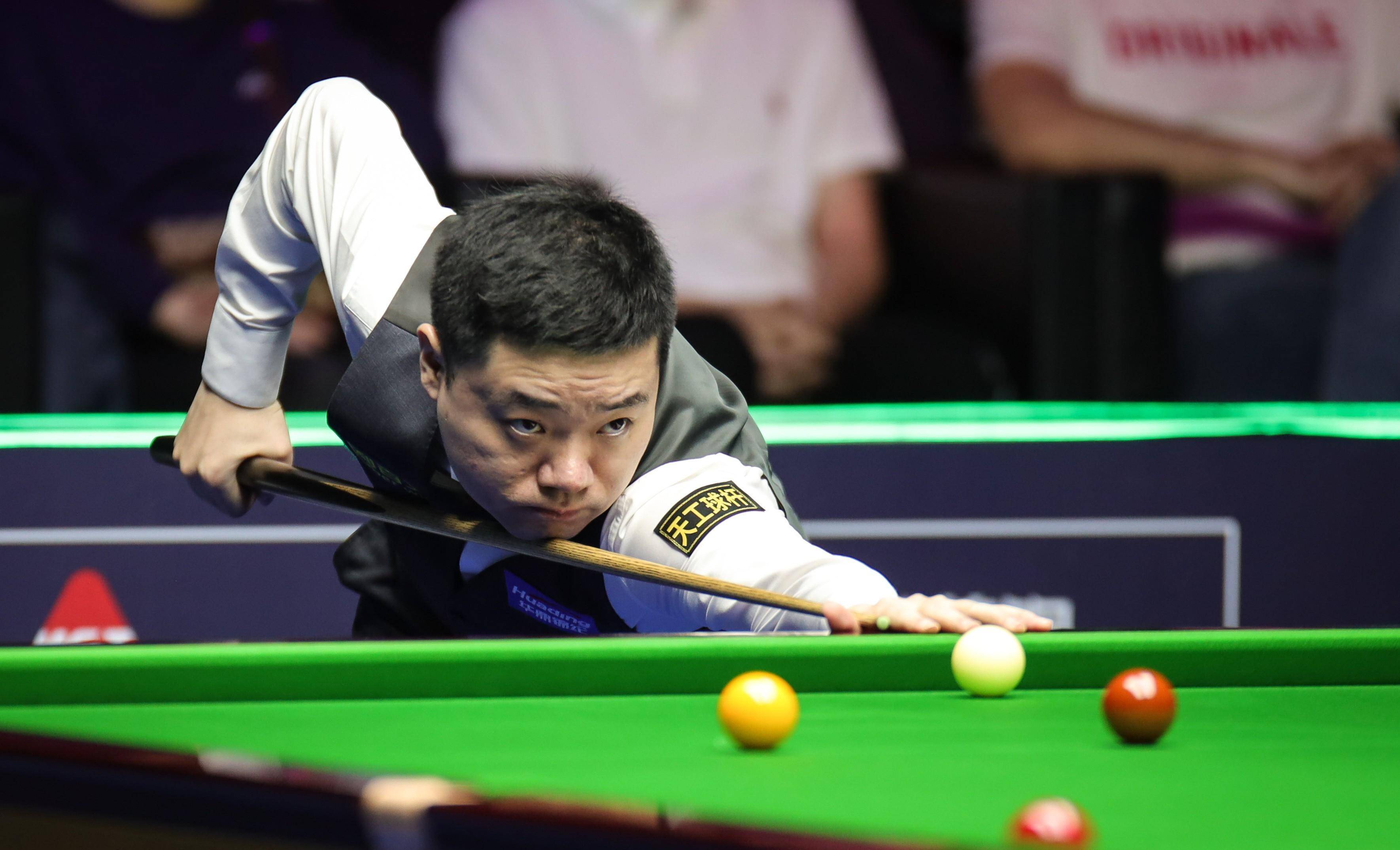 往往伴随巨 往往伴随巨