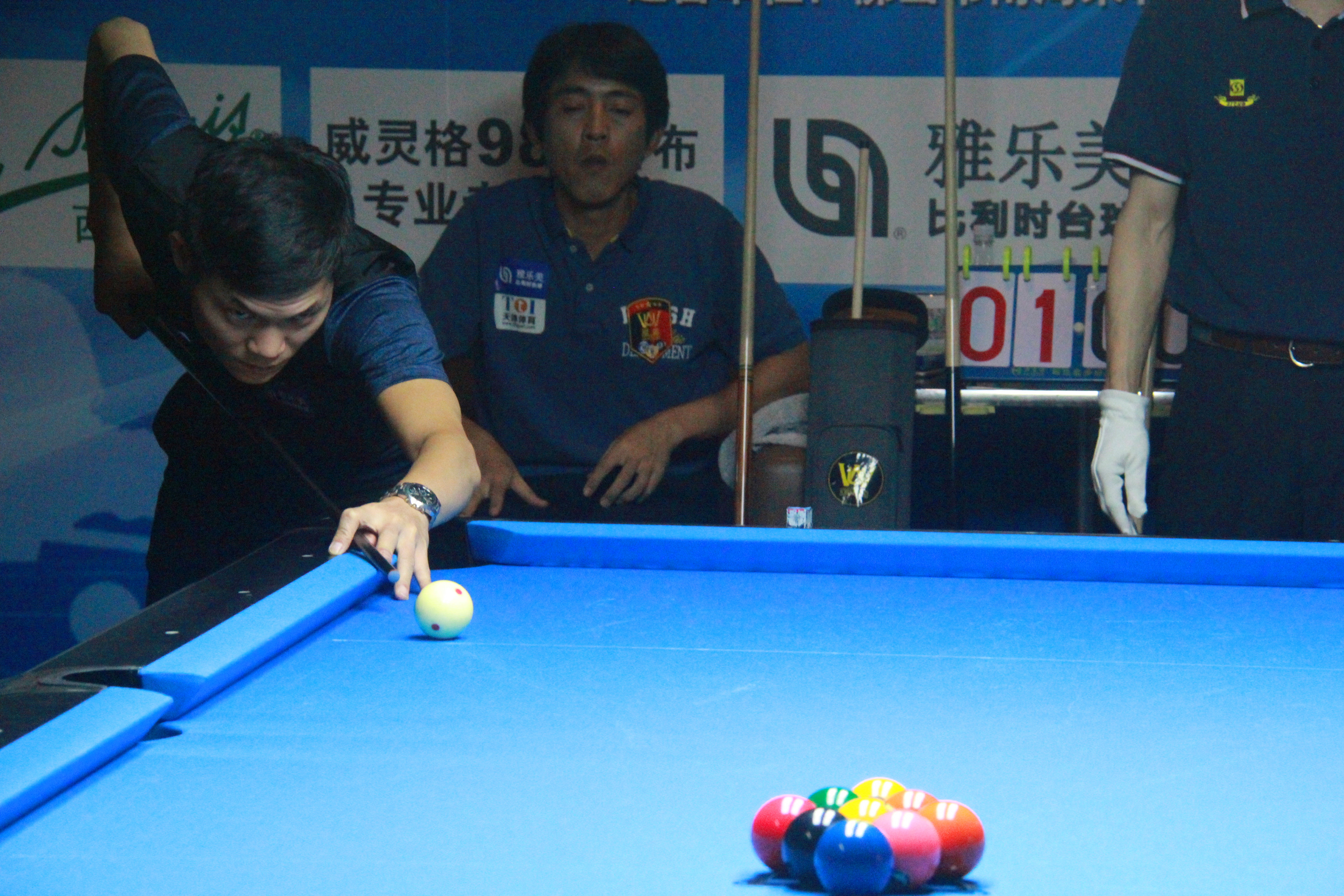 但他们的补 但他们的补