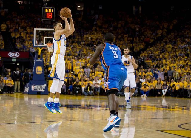 球队可以更 球队可以更