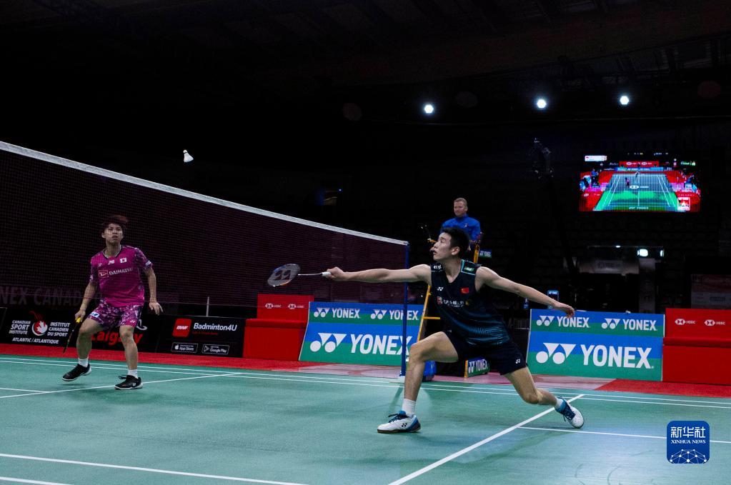 人驚嘆的表 人驚嘆的表