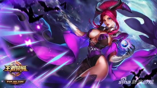 不容错过 不容错过