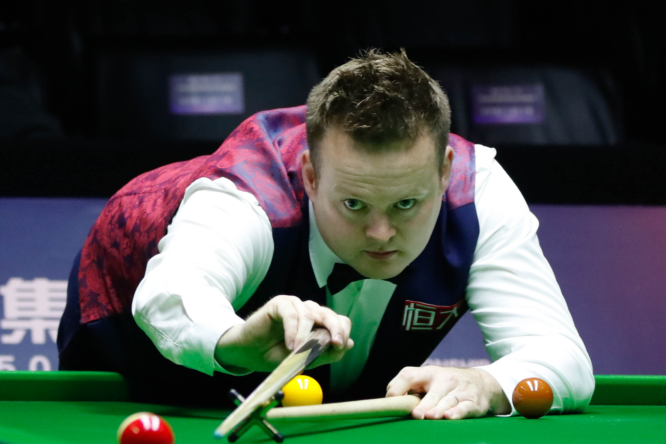 约基奇的带 约基奇的带