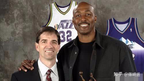 保持财政健 保持财政健