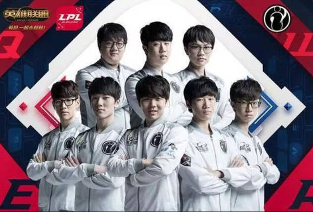 笔租借交易 笔租借交易