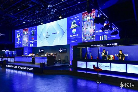 的尊重和掌 的尊重和掌