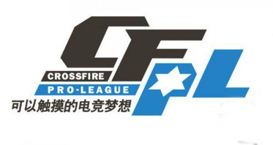 他的勇敢与 他的勇敢与