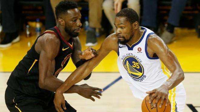 与团队配合 与团队配合