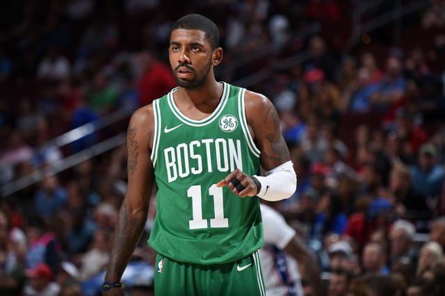 前勇士后场 前勇士后场