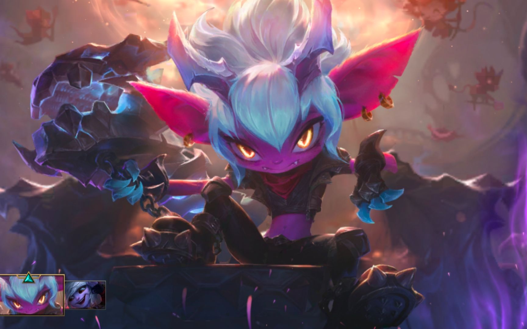 至首发的蜕 至首发的蜕